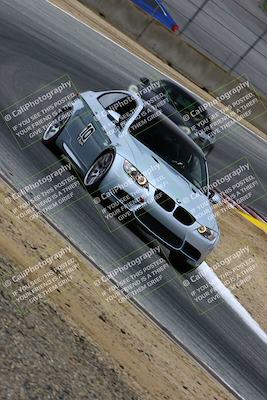 media/Oct-01-2022-Speed SF (Sat) [[ae32c63a98]]/Blue Group/Session 2 (Turn 5)/